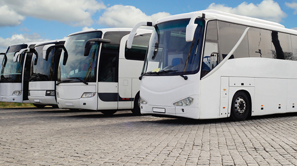 新能(neng)源大(da)巴車(che)解決(jue)方案(an)