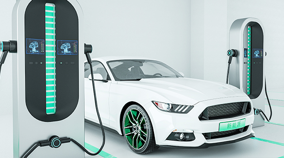 新(xin)能源(yuan)乘用(yong)車解(jie)決方(fang)案