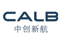 中創新(xin)航