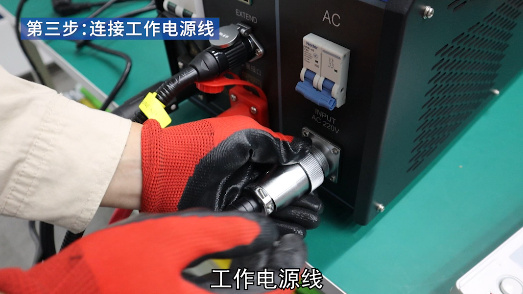 1695807468138931.jpg 5.jpg