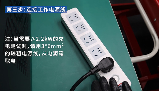 1695807491153241.jpg 6.jpg