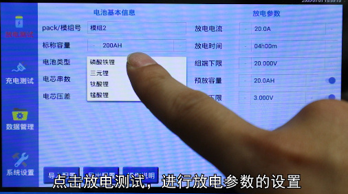 1695807599467579.jpg 9.jpg